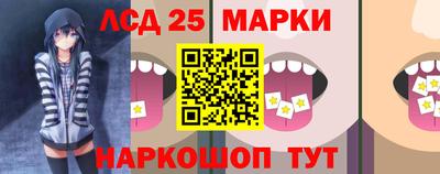 мдпв Бийск
